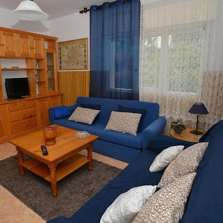 Villa Cancillo - 6802 Ноха Экстерьер фото